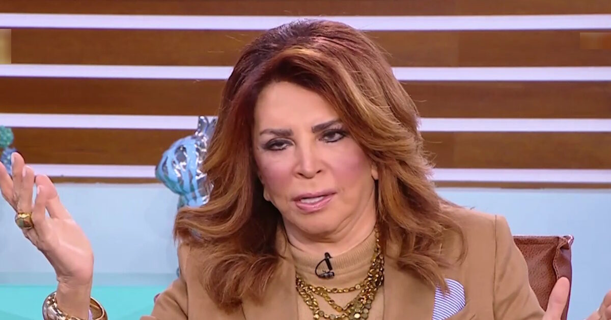 mimi denisi 1200x630.jpg