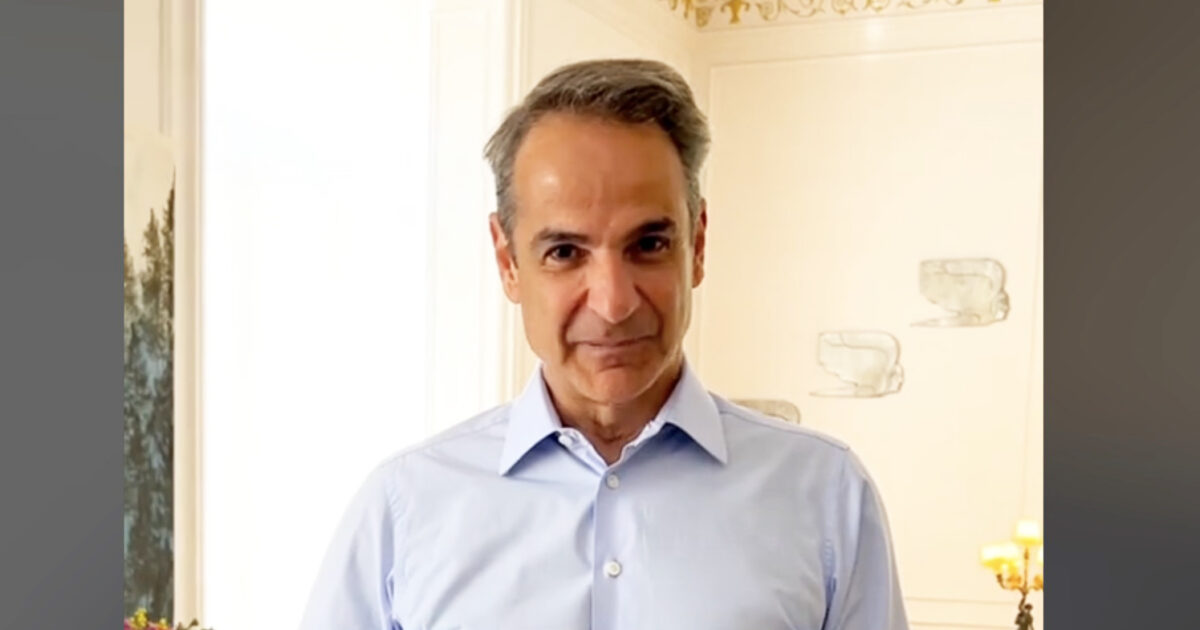mitsotakis grab copy 1200x630.jpg