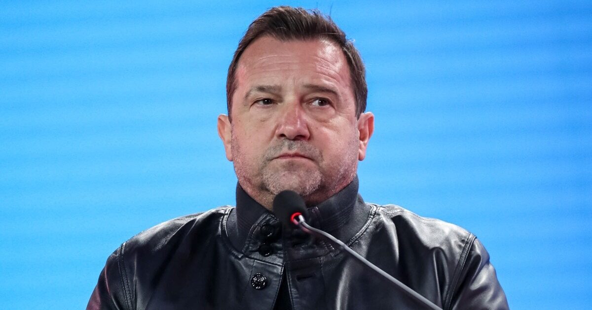 nikos plakias eurok 1200x675 1 1200x630.jpg