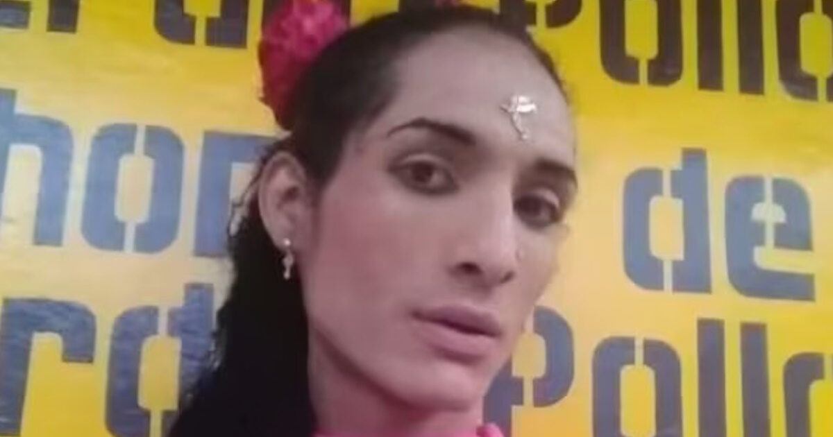 sara colombia1525 1200x630.jpg
