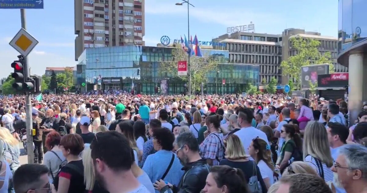 serbia novi sad 1200x630.jpg