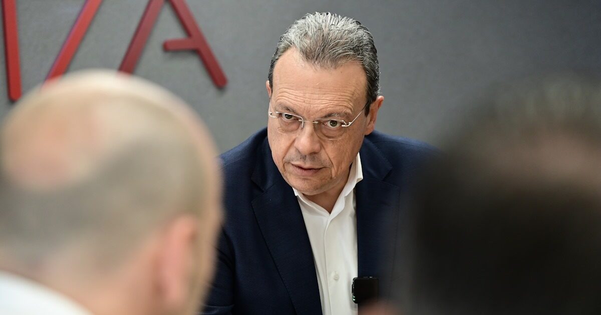 sokratis famellos eurokinissi 1200x630.jpg