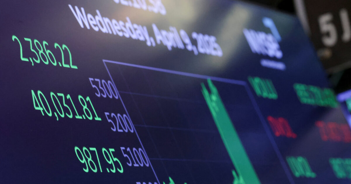 stocks nyse reuters 1200x630.jpg