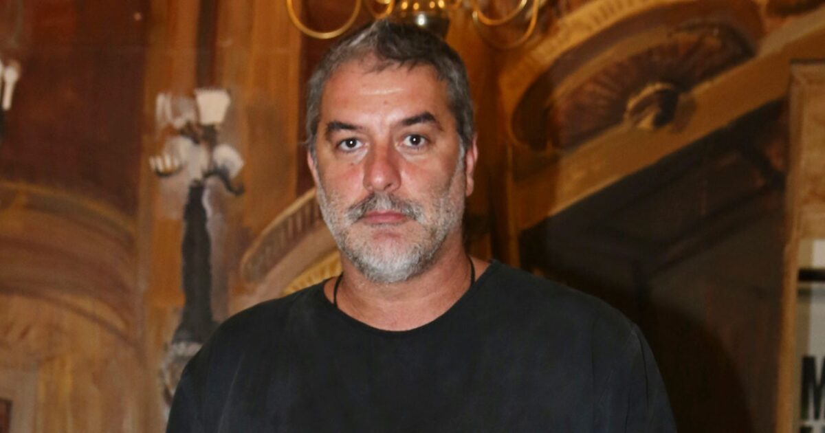 vasilis bisbikis ndp1 1200x630.jpg
