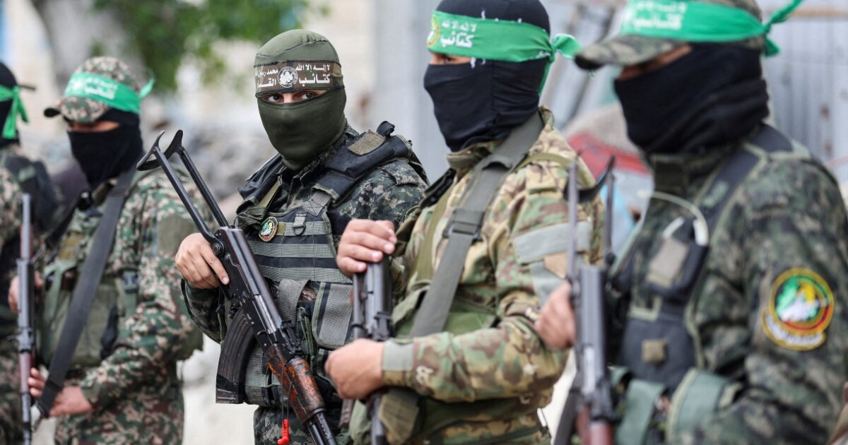 1759686634 hamas 1 1200x630.jpg