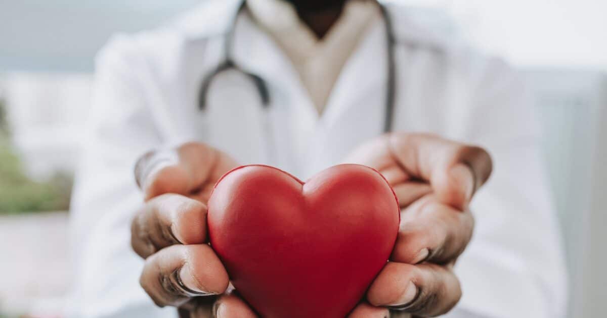 istock 1935710691 1200x630.jpg