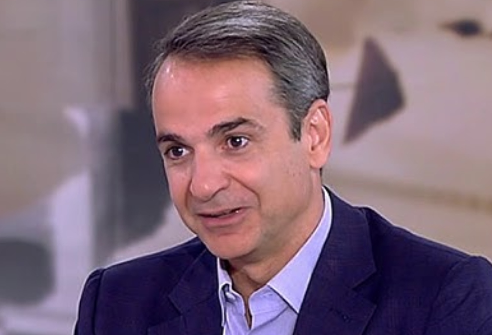 befunky collage234dfvsf 2025 11 03t195718.742.jpg