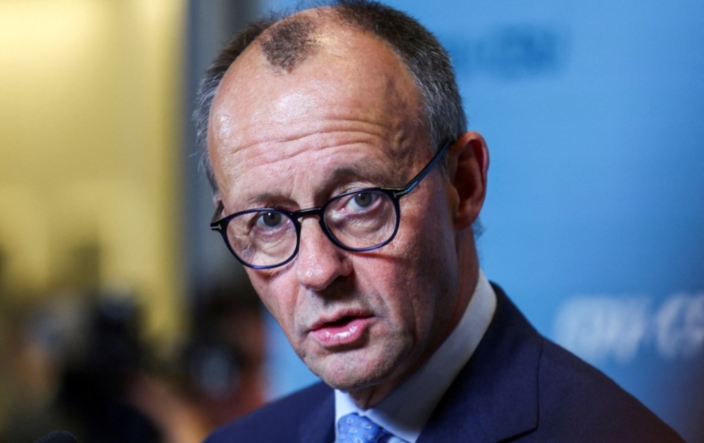 befunky collage234dfvsf 2025 11 05t000056.234.jpg