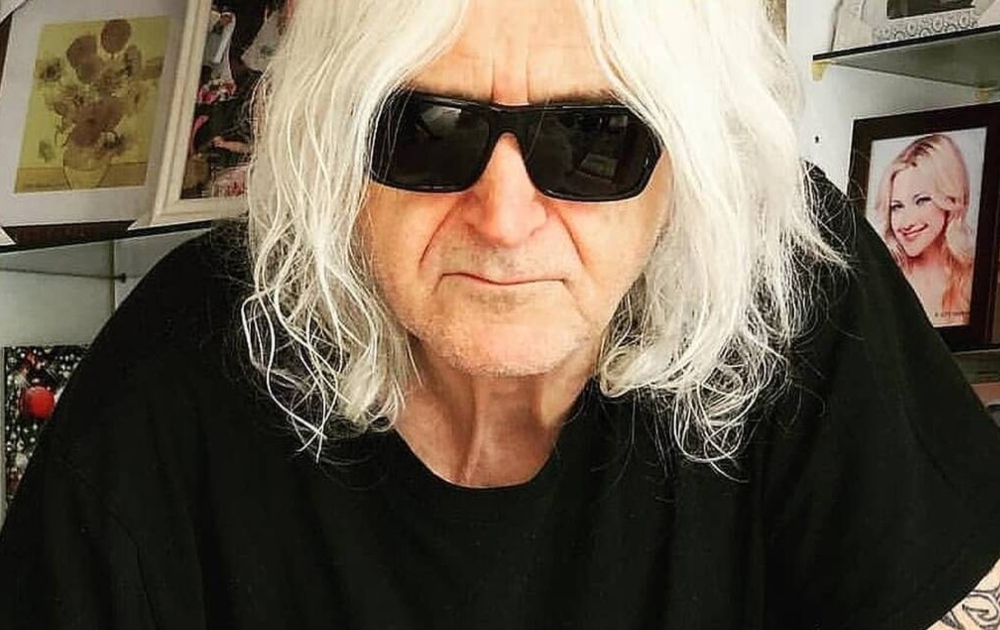 befunky collage234dfvsf 2025 11 05t200924.752.jpg