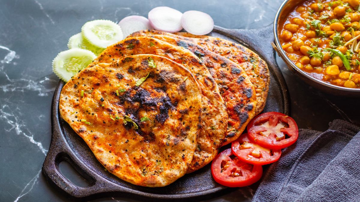 amritsari kulcha sh.jpg
