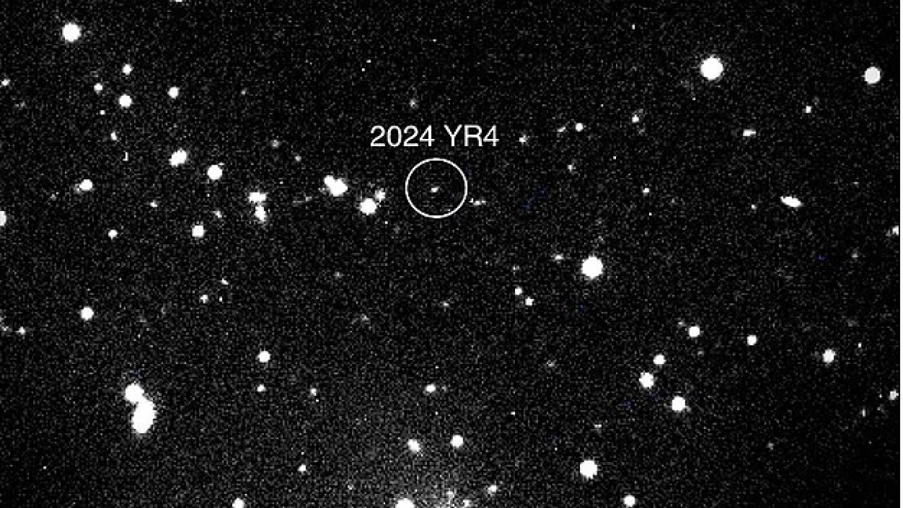 asteroeidis nasa.png