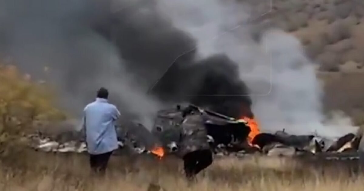 c 130 turkey georgia 1200x630.jpg