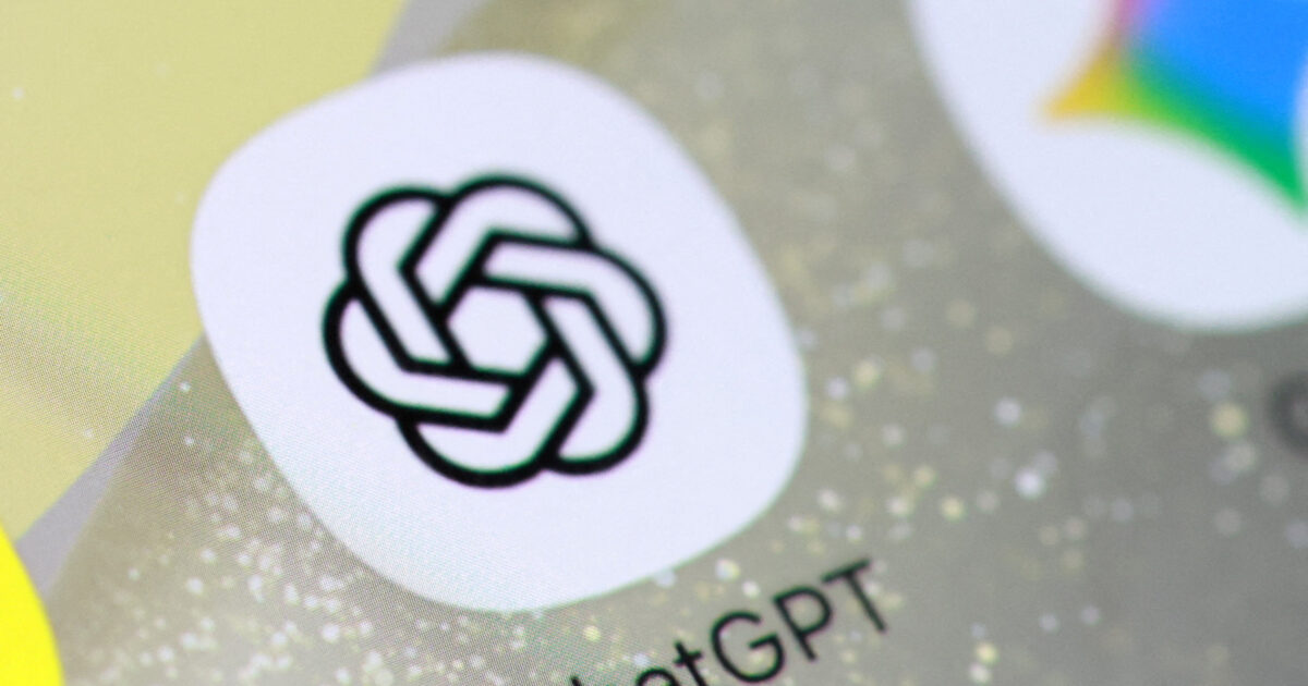 chatgpt r 1200x630.jpg