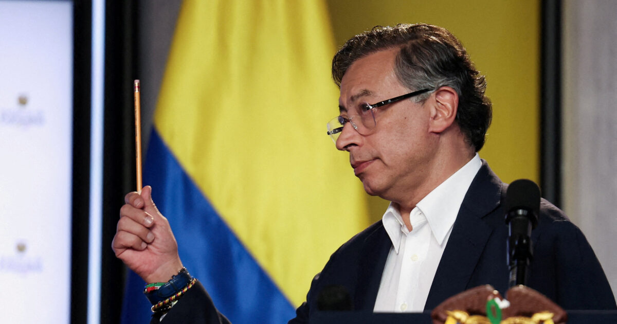 colombia reuters 1200x630.jpg