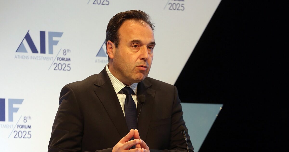 dimitris papastergiou 1200x630.jpg