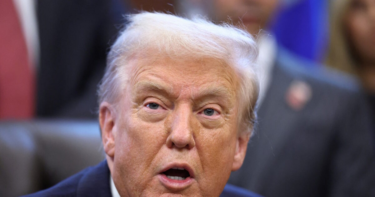 donald trump 11112025 1200x630.jpg