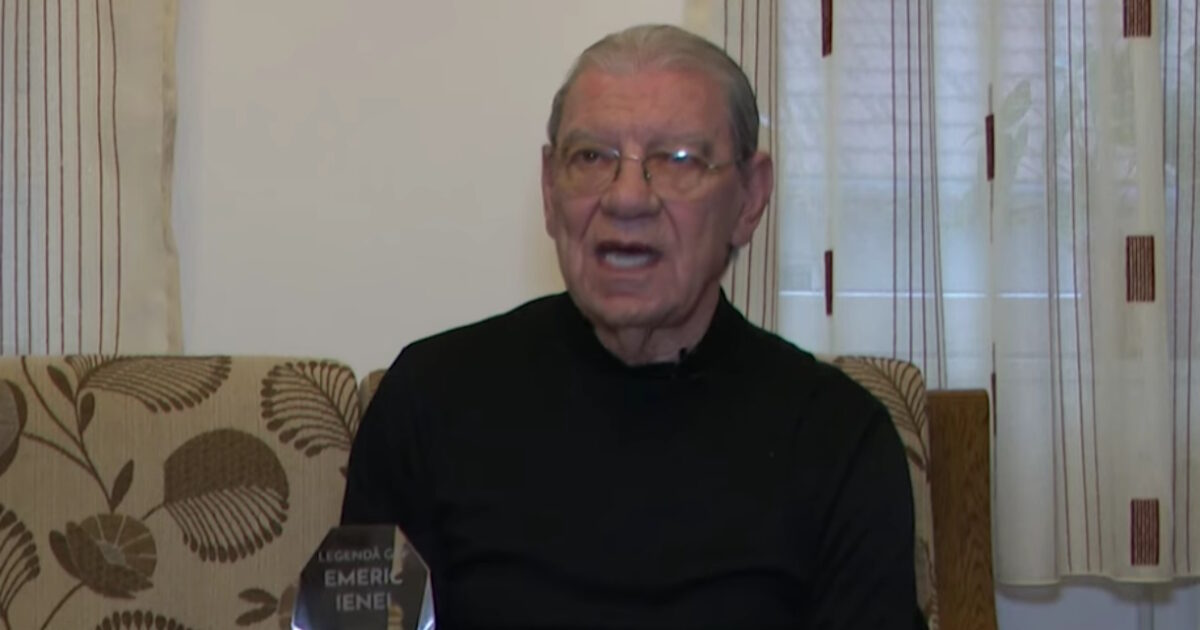 emeric ienei 1200x630.jpg