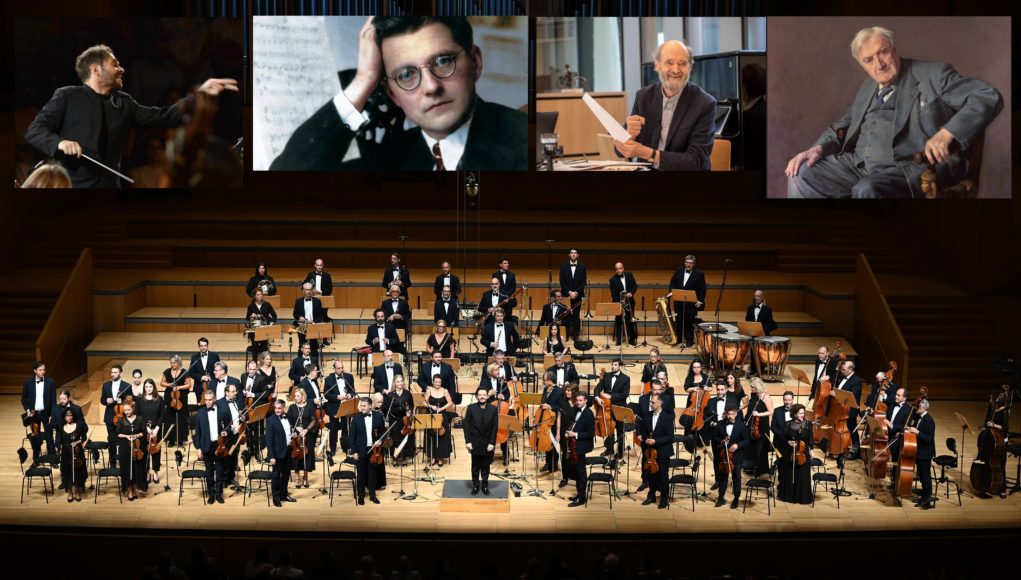 ethniki symfoniki orhistra xorodia ept.jpg