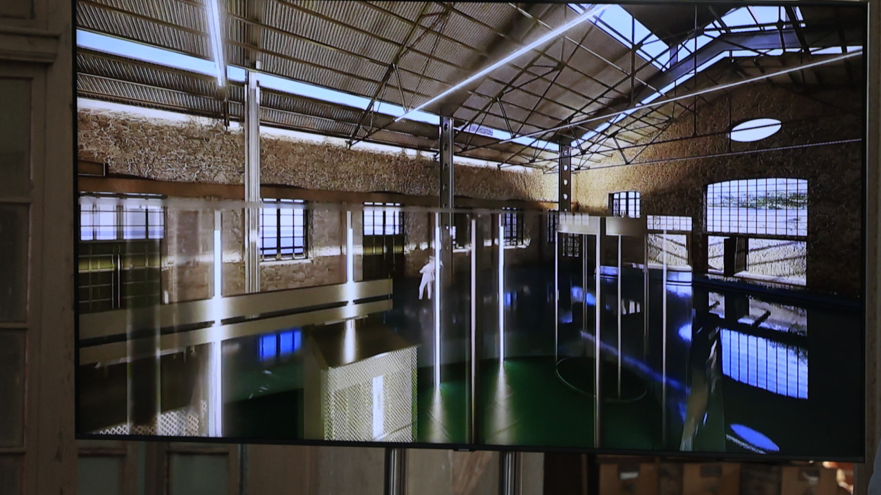 eurokinissi daidalos.jpg