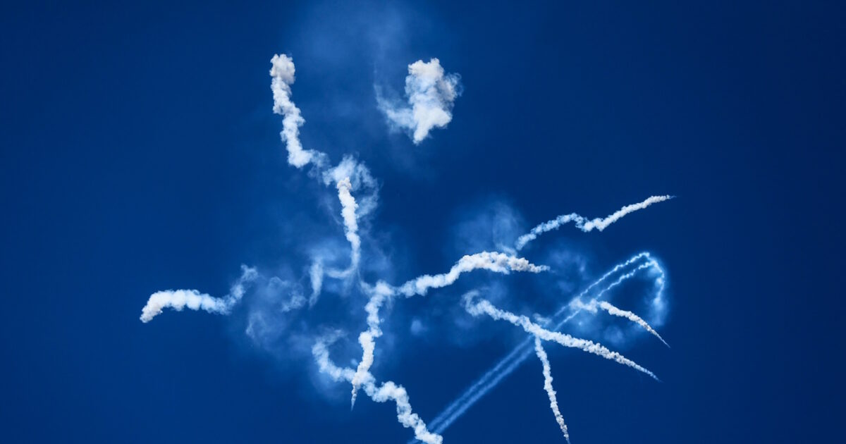 f 16 zeus kriti eurokinissi 6 1200x630.jpg