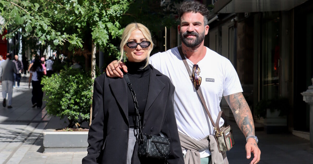 ioana toyni dimitris alexandroy ndp 1200x630.jpg