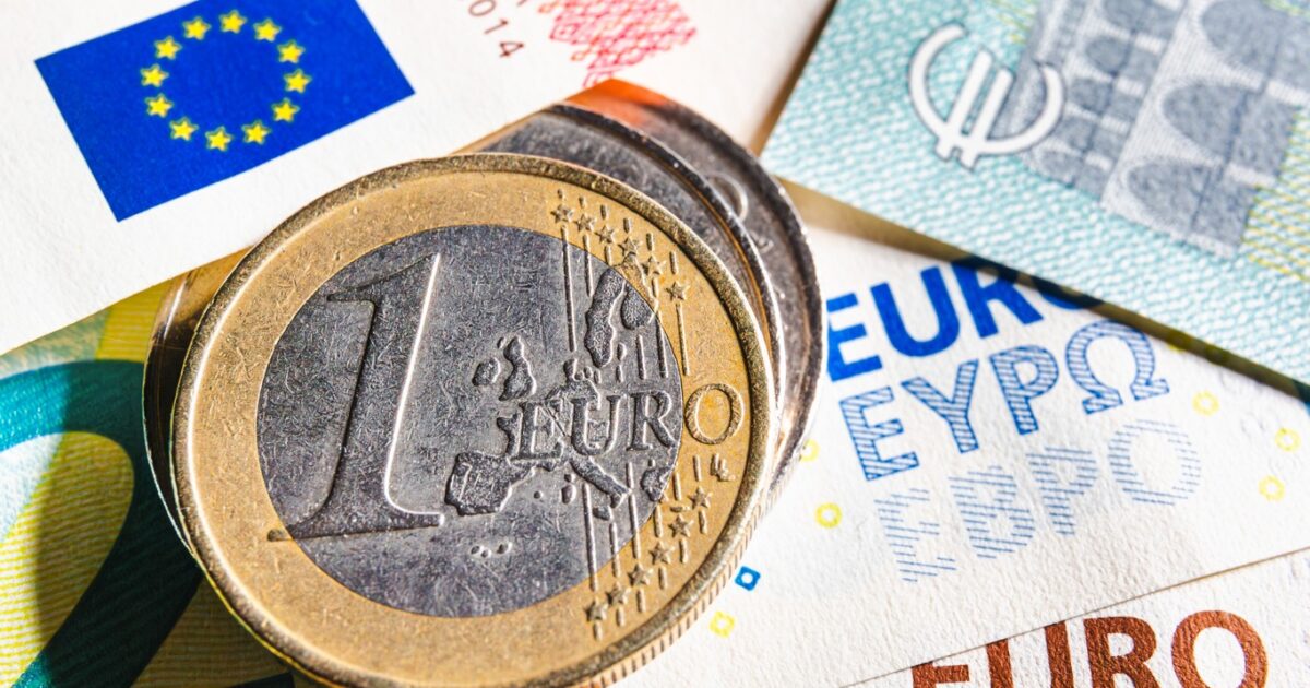 istock 1934868749 1 1200x630.jpg