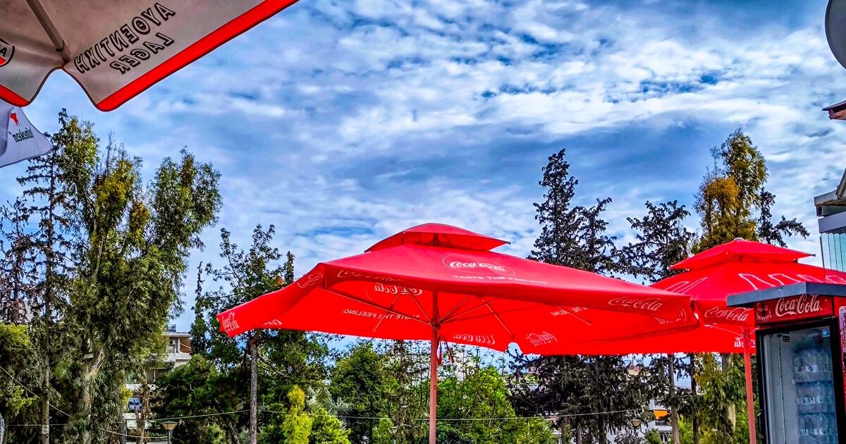 kairos5 1200x630.jpg