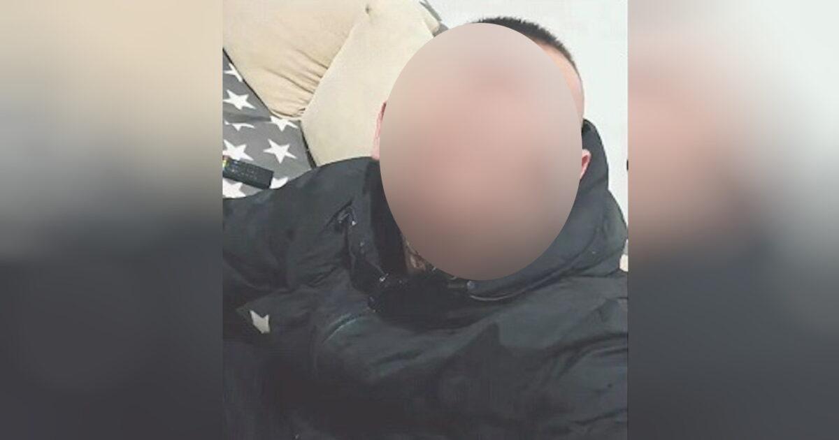 kameni soros 1200x630.jpg