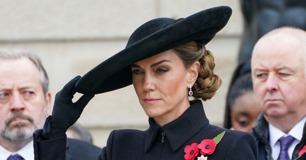 kate middleton 1200x630.jpg