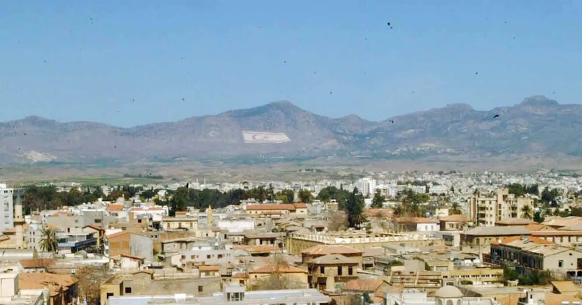 katexomena kypros 1 1200x630.jpg