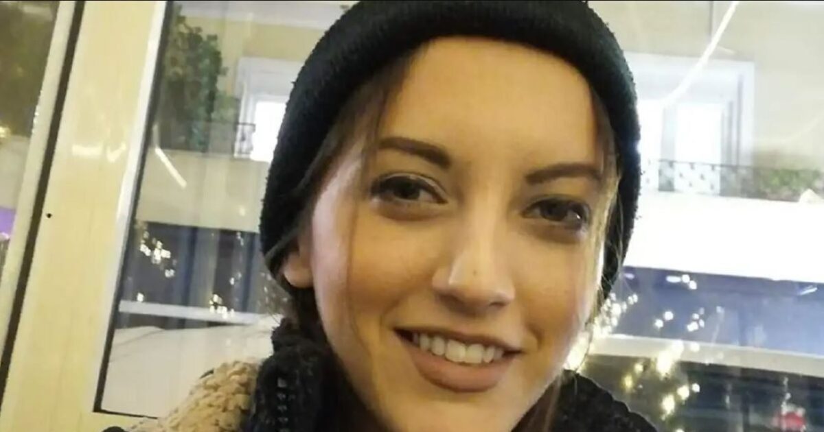 kuriakh griva 1200x630.jpg