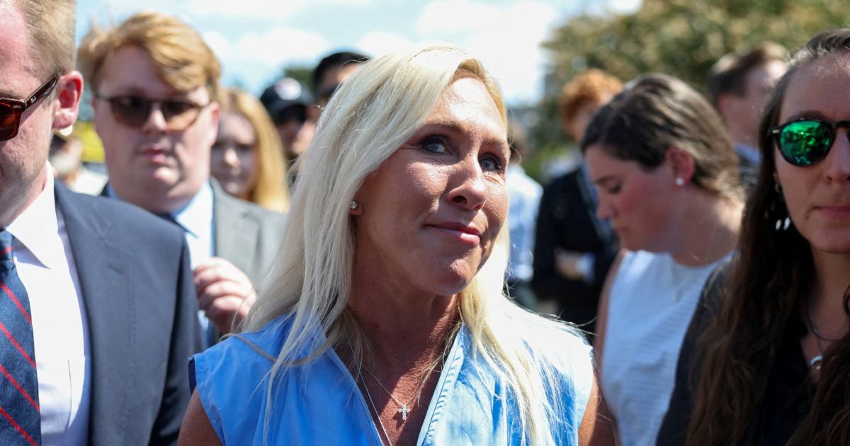 marjorie taylor greene 1200x630.jpg