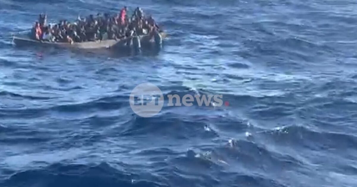 metanastes 1200x630.jpg