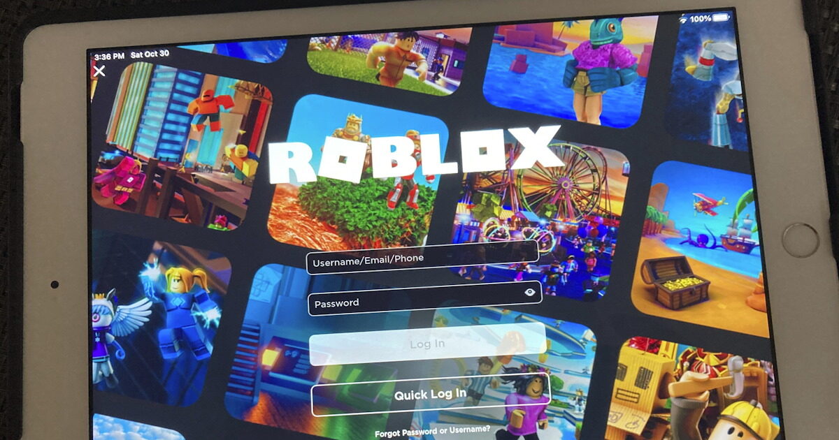roblox 1200x630.jpg