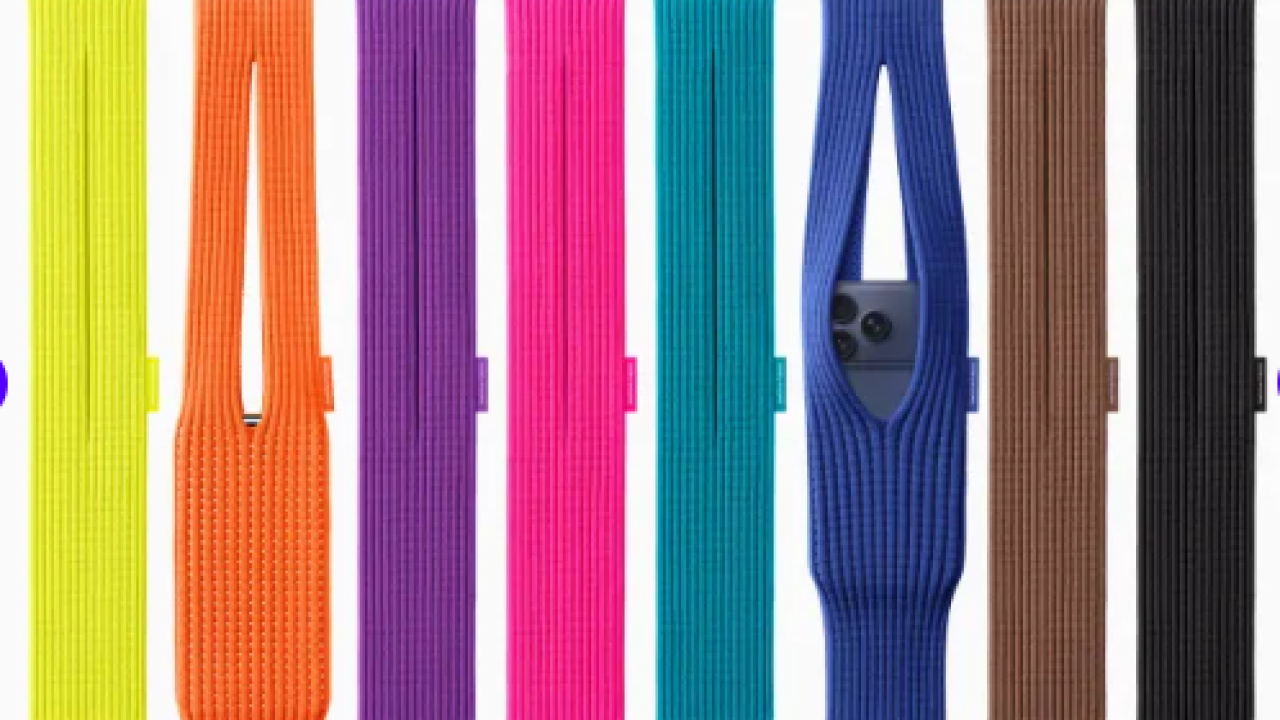 screenshot 2025 11 12 114716.png