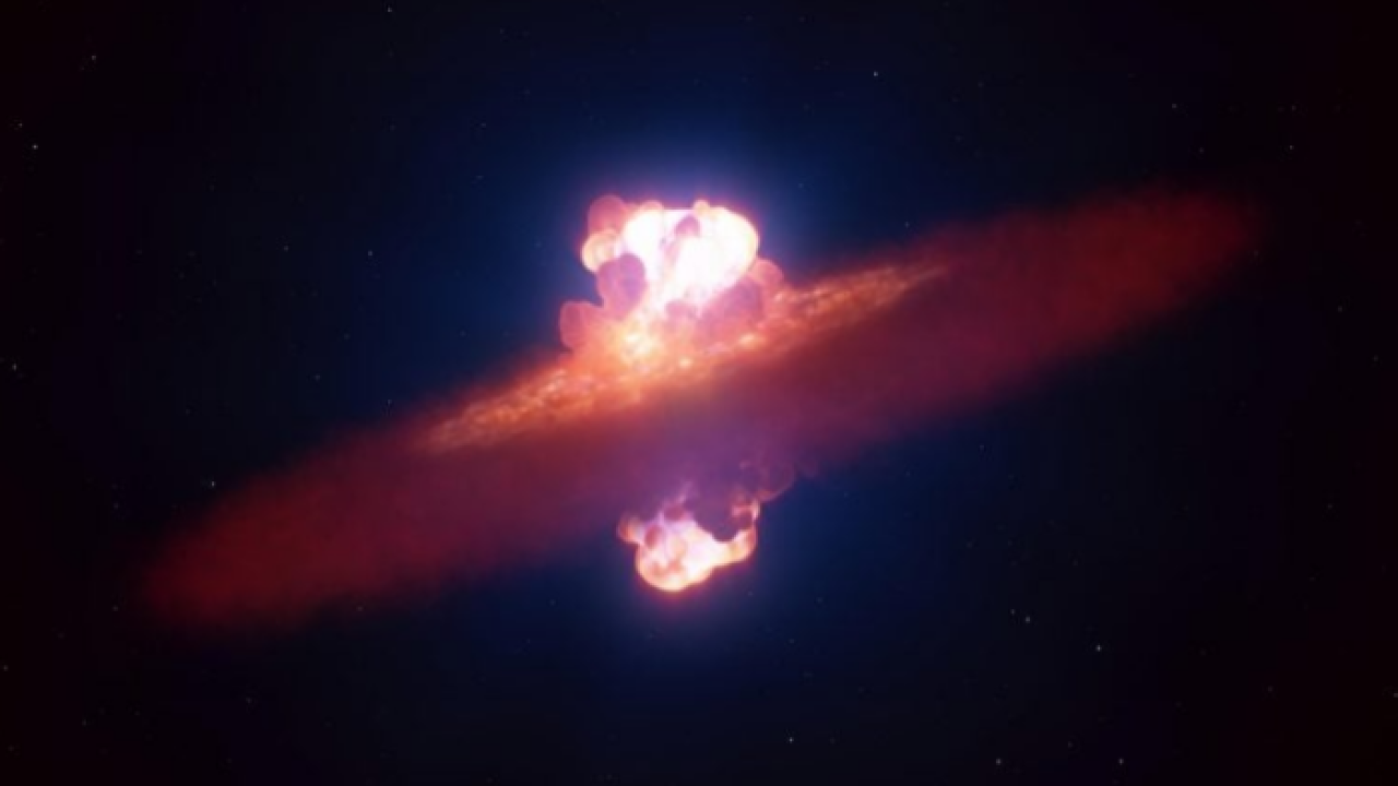 supernova youtube.png