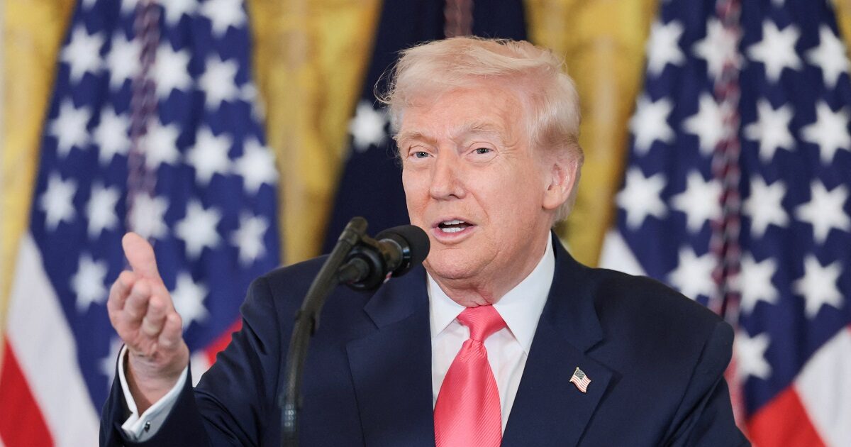 trump 19 1200x630.jpg