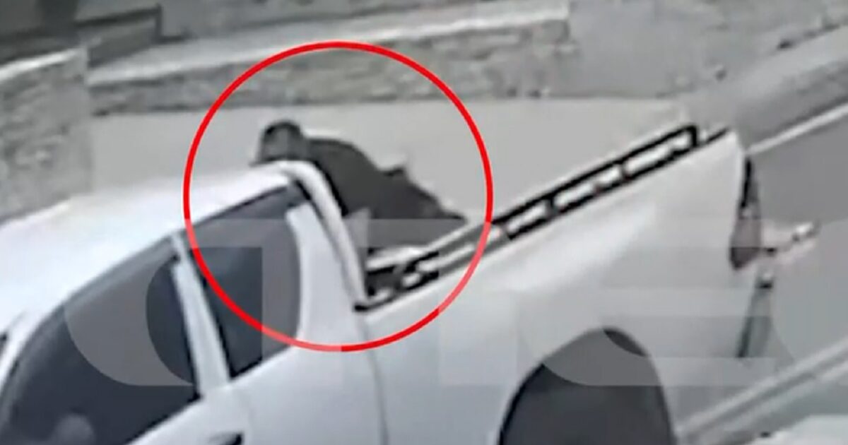 vorizia 10 1200x630.jpg