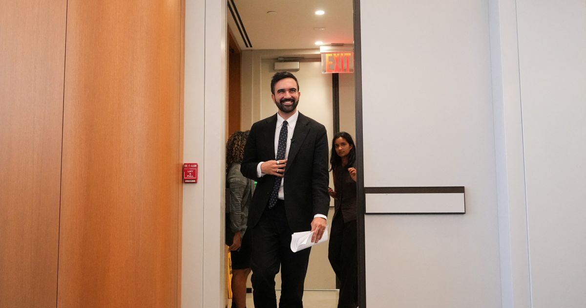 zohran mamdani 1200x630.jpg