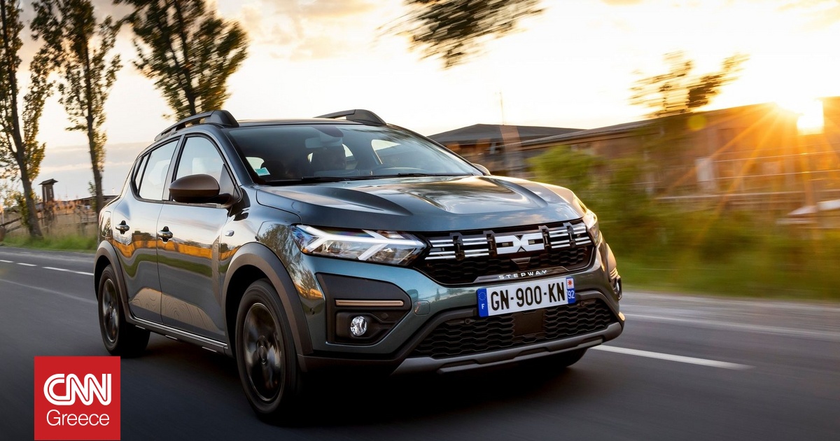 0190c158 dacia sandero stepway extreme og.jpg