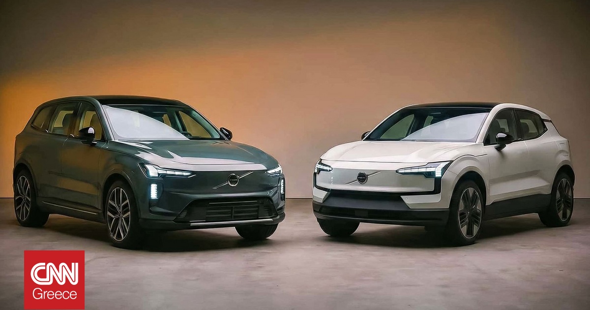 1516dd7c volvo ex60 und ex60 cross country 2026 1 og.jpg