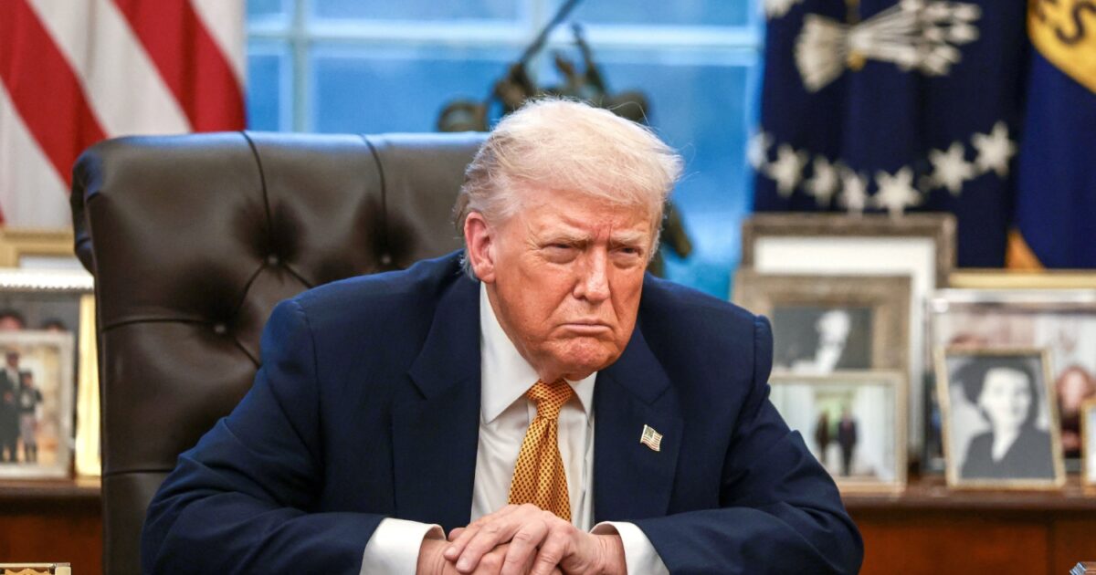 1769033135 donald trump r 1 1 1200x630.jpg