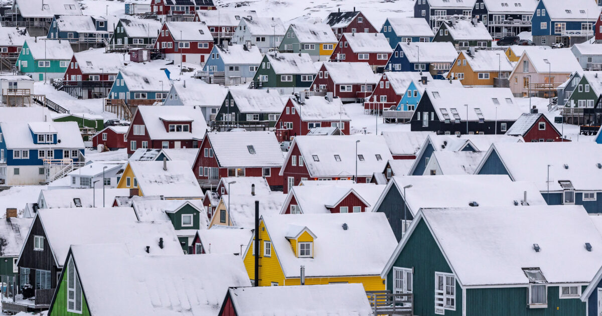 1769380054 greenland reuters 1 1200x630.jpg
