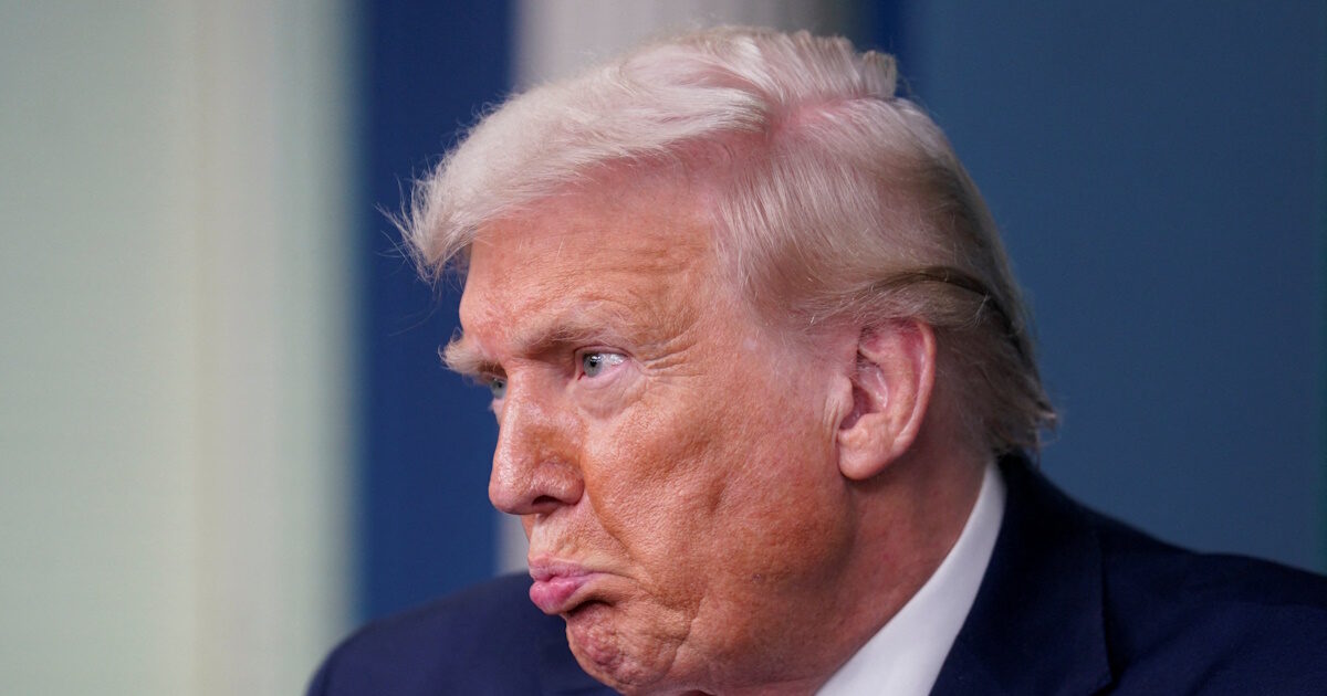 1769558257 donald trump 7 1200x630.jpg