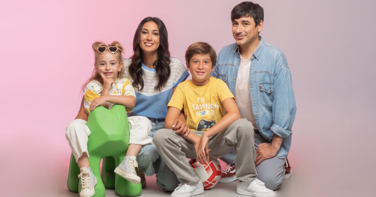 1769856515 exo paidia 1200x630.jpg