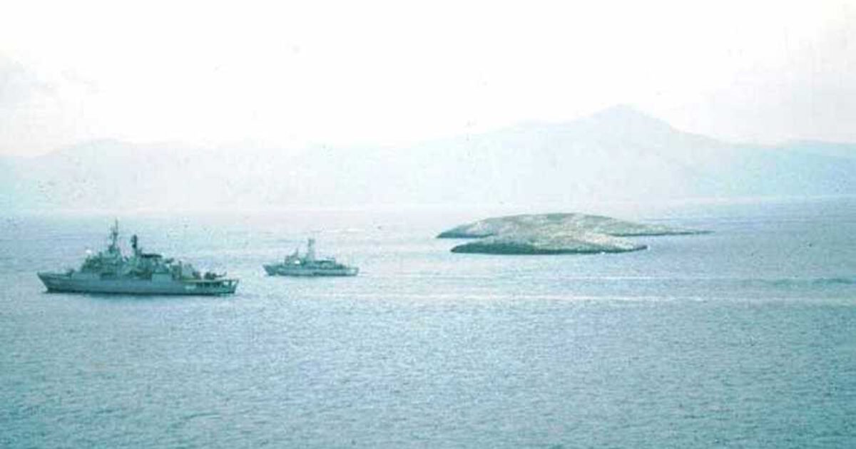 1769896534 imia 2 1200x630.jpg