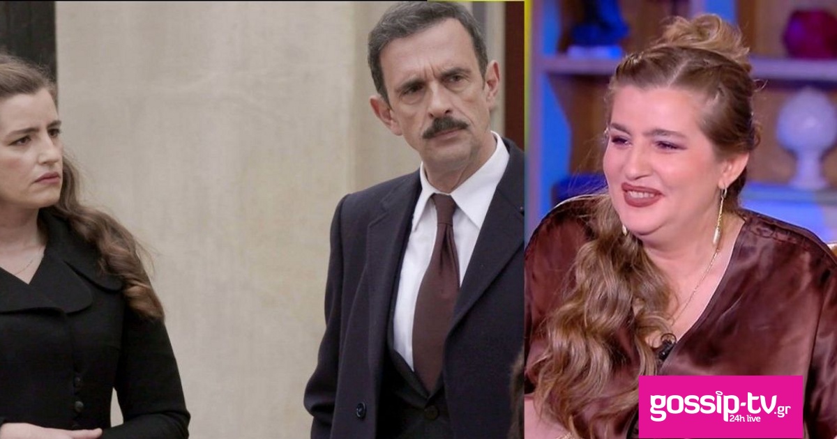 1fb5d20a kitsou 1.jpg