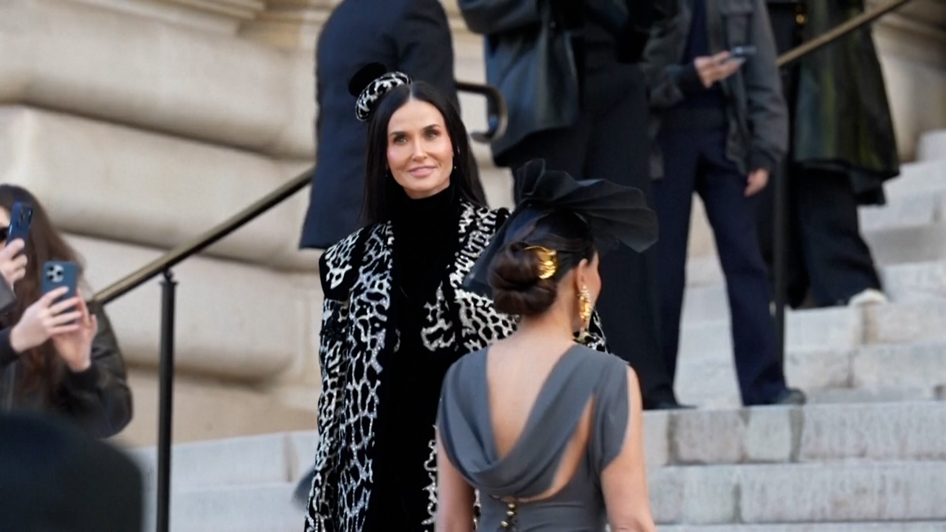 2026 01 26t113726z 1 lwd997626012026rp1 rtrwnev c 9976 fashion paris haute couture schiaparelli 00 00 05 12 still001.jpg