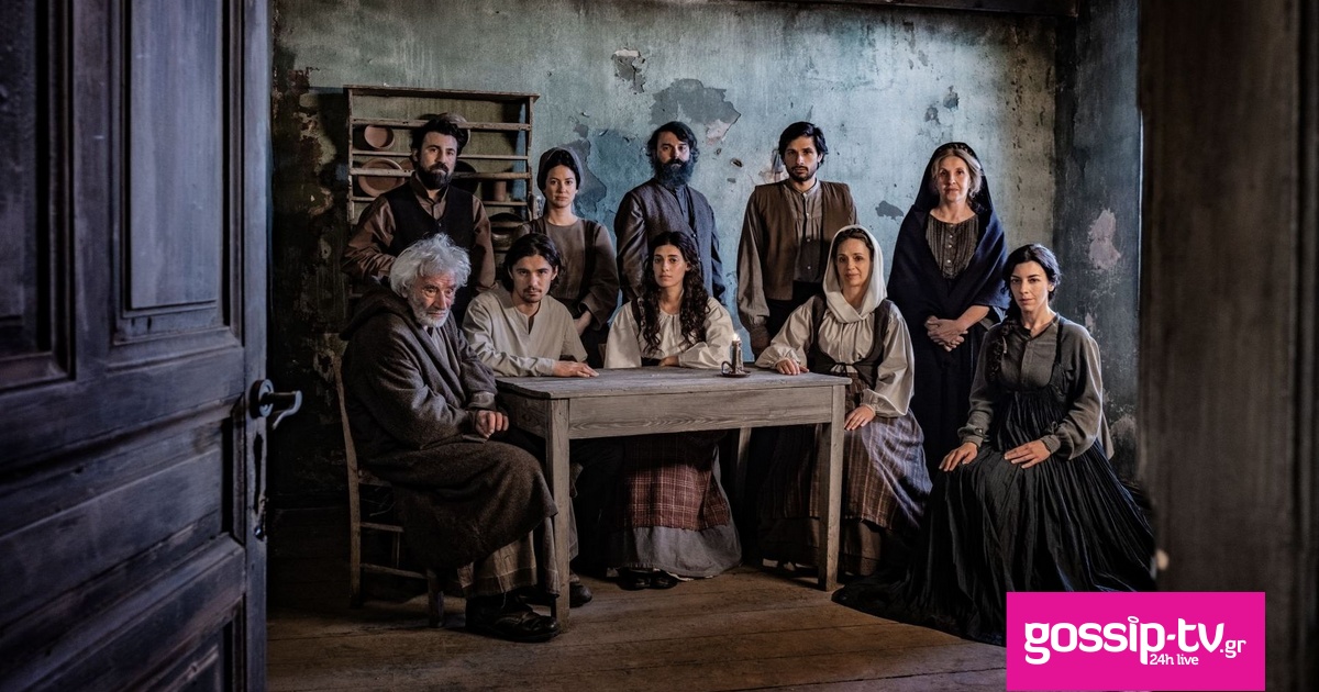 33b4a37a athooi og.jpg