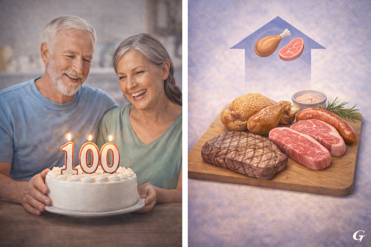 451447 makrozoia kai kreas pote i katanalosi tou den fainetai na meionei tis pithanotites na697aaacc5b563.jpg